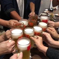グルチャメンバーメンバー募集🍺o(*>∀< )クゥーッ!!