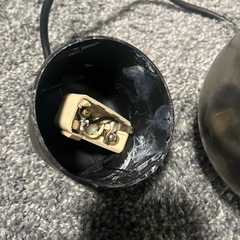 間接照明の画像