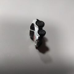 チョロＱメカドックの画像