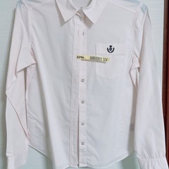 キッズフォーマル セットアップ 卒業式などに♫arisana pinklattepinklatteの画像