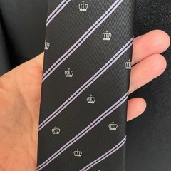 キッズフォーマル セットアップ 卒業式などに♫arisana pinklattepinklatteの画像