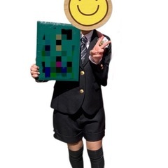 キッズフォーマル セットアップ 卒業式などに♫arisana pinklattepinklatteの画像