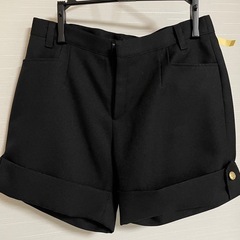 キッズフォーマル セットアップ 卒業式などに♫arisana pinklattepinklatteの画像