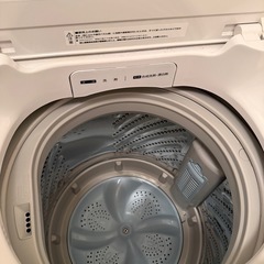 洗濯機 
の画像