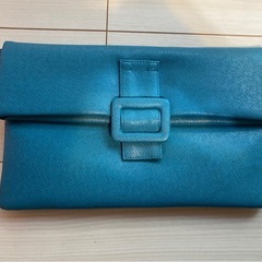 【28個セット】新品クラッチバックの画像