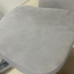 姿勢が良くなる椅子　学習椅子　バランスチェア　スツールの画像