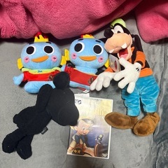 腹減ったー。話したいな？？？いやー寒い((((；ﾟДﾟ))))