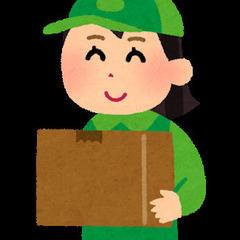 🍓増員のため募集開始🍓【豊島区】運転技術を武器に！軽貨物運送で⾃信を⼿に⼊れるの画像