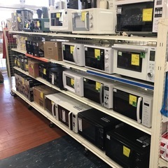 ジモティ割引有★【ジャングルジャングル岸和田店】象印　トースター　EQ-AH22-BZ　南大阪 岸和田市 貝塚市 泉佐野市 和泉市 忠岡町 熊取町の画像