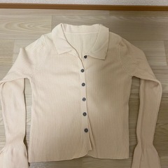 洋服まとめ売り(5点セット)の画像