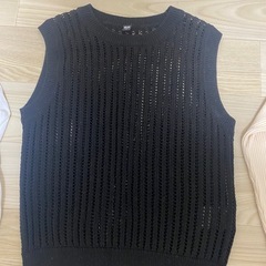 洋服まとめ売り(5点セット)の画像