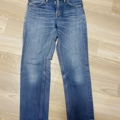 洋服まとめ売り(5点セット)の画像