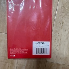 【値引き中】ナイキセットの画像