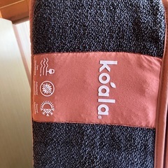 マットレスの画像