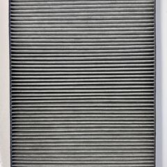 SHARP シャープ 加湿空気清浄機 KC-G40-W 2020年製 通電・動作確認済の画像