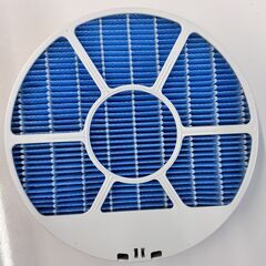 SHARP シャープ 加湿空気清浄機 KC-G40-W 2020年製 通電・動作確認済の画像