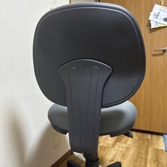 オフィス用椅子　③クッション性有の画像