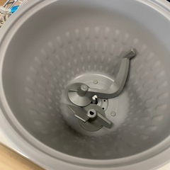 TIGER　タイガー　餅つき機　SMJーA180　リサイクルショップ宮崎屋佐土原店R7.10.30の画像