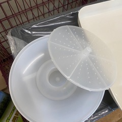 TIGER　タイガー　餅つき機　SMJーA180　リサイクルショップ宮崎屋佐土原店R7.10.30の画像