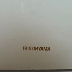 空気清浄機・加湿器の画像