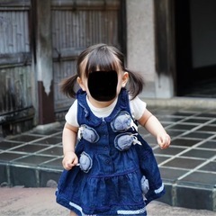 サイズ90-95 お洋服4点セットの画像