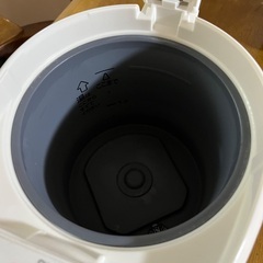 象印　２０２１年製　マイコン沸とう　VE電気まほうびん　cv-tz22型の画像