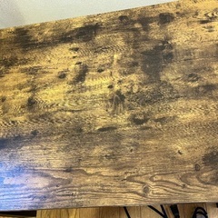 ニトリ　こたつの画像