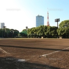 11/22（土）19:00〜対戦相手募集