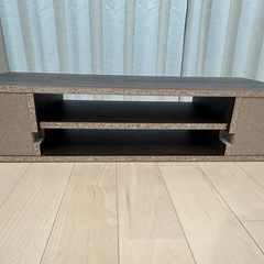 テレビ台・PC台の画像