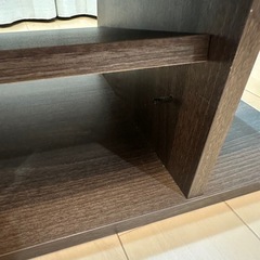 テレビ台・PC台の画像