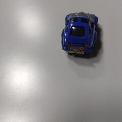 チョロＱフェアレディZの画像