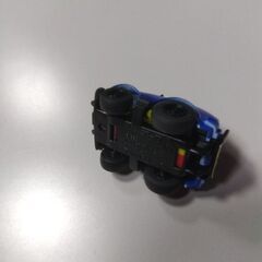 チョロＱフェアレディZの画像