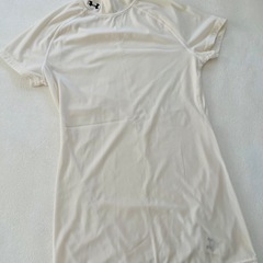 スポーツウェア、ジャケット（ジュニア〜女性Mくらい）の画像