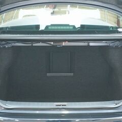 日産 シルフィ X😎 Bluetooth・バックカメラ付き👍 お問い合わせはお早めに💁🏻‍♀️の画像