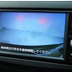 日産 シルフィ X😎 Bluetooth・バックカメラ付き👍 お問い合わせはお早めに💁🏻‍♀️の画像