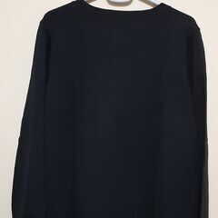 クリュドリィのカーディガン　T-392の画像