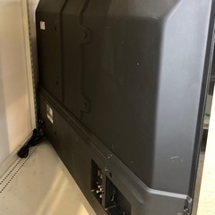取りに来られる方限定！FUNAI(フナイ)の液晶テレビです！の画像