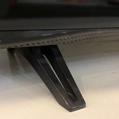 取りに来られる方限定！FUNAI(フナイ)の液晶テレビです！の画像