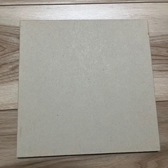 simplex パズル　
知育玩具の画像