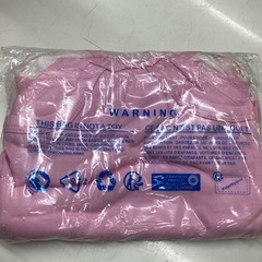 万代店 新品　JELYLOVE ユニセックス 新生児 ボディスーツ 男の子 女の子 ショートスリーブ 赤ちゃん ロンパース 柔らかい コットン 子供服の画像