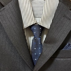 キッズ フォーマルスーツ 5点セット✴︎ OLIVERHOUSEの画像