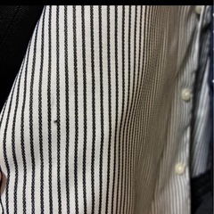 キッズ フォーマルスーツ 5点セット✴︎ OLIVERHOUSEの画像