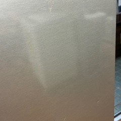 ★126L★AQUA アクア 2019年製 ノンフロン冷凍冷蔵庫 AQR-J13J ※水洗い清掃済みの画像