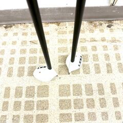 レキ/LEKI トレッキングポール TRAILCARBON 150cm アウトドア 登山の画像