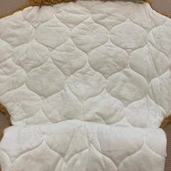 赤ちゃん　着ぐるみの画像