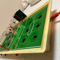 懐かしい昭和のレトロゲーム各種の画像