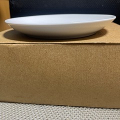 妖怪ウォッチ・ピザーラコラボ絵皿の画像