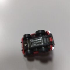 チョロＱホンダシビックの画像