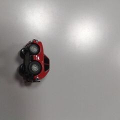 チョロＱホンダシビックの画像