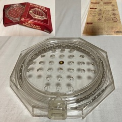 懐かしい昭和のレトロゲーム各種の画像